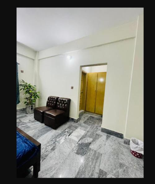 River Vibes Guest House Muzaffarabad Exterior foto